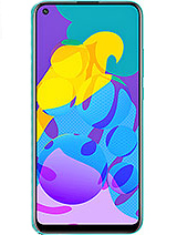 Huawei Honor Play 4T